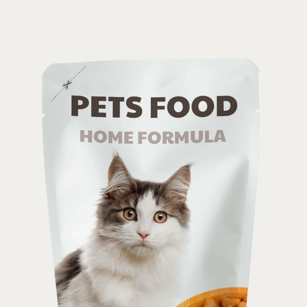 Food Home - Imagen 2