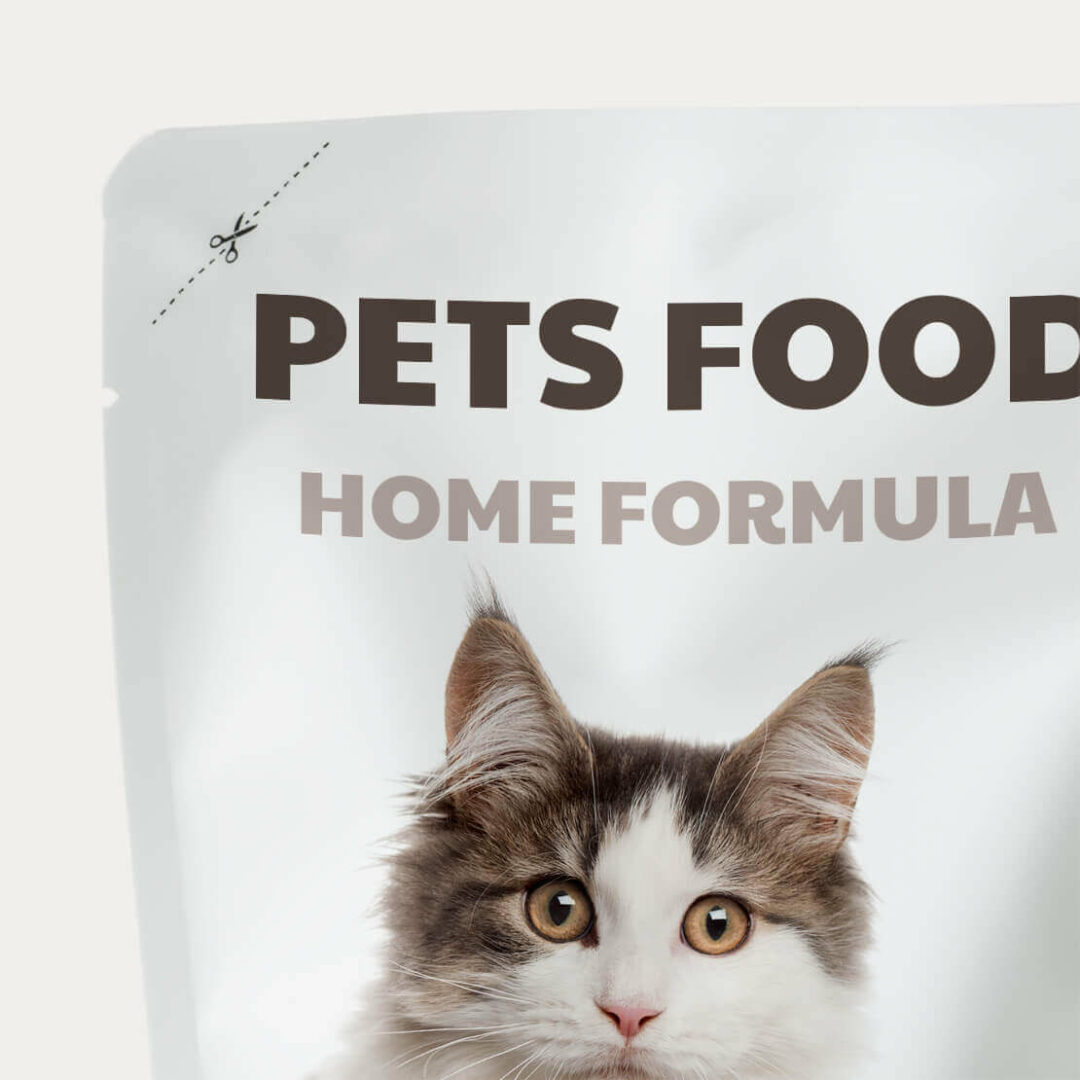 Food Home - Imagen 4